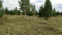 Лот: 25672910. Фото: 2. участок , садоводческое некоммерческое... Продажа