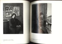 Лот: 18180424. Фото: 12. В.И. Суриков. Письма. Воспоминания...