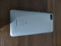 Лот: 17530196. Фото: 4. Смартфон xiaomi redmi 6a