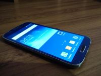 Лот: 6258662. Фото: 7. Samsung galaxy s4 обмен