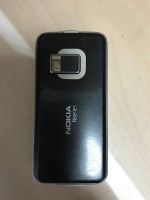 Лот: 21037976. Фото: 2. №1713 . Nokia N81-3, N81 RM-223. Смартфоны, связь, навигация
