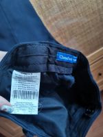 Лот: 25716546. Фото: 3. Брюки школьные Chessford для мальчика... Дети растут