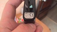Лот: 7758865. Фото: 2. Зарядное устройство Samsung. Аксессуары