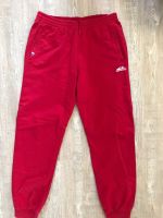 Лот: 10186033. Фото: 4. спортивные штаны Forward размер... Красноярск