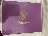 Лот: 25557678. Фото: 5. Босоножки