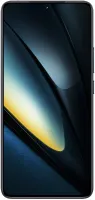 Лот: 23340334. Фото: 2. Смартфон Poco F6 Pro 16/1024Gb... Смартфоны, связь, навигация