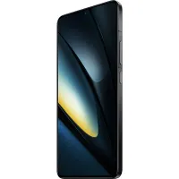 Лот: 23340334. Фото: 3. Смартфон Poco F6 Pro 16/1024Gb... Красноярск
