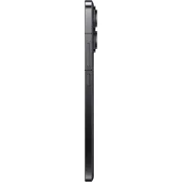 Лот: 23340334. Фото: 5. Смартфон Poco F6 Pro 16/1024Gb...