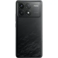 Лот: 23340334. Фото: 4. Смартфон Poco F6 Pro 16/1024Gb...