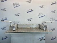 Лот: 24567109. Фото: 8. жесткость бампера BMW X5 G05