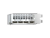 Лот: 25848528. Фото: 10. Видеокарта Gigabyte Nvidia GeForce...