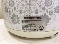 Лот: 15541796. Фото: 3. Мультиварка Polaris PMC 0508D... Бытовая техника