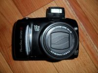 Лот: 4296118. Фото: 2. Canon SX 120 IS. Фотокамеры