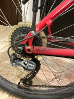 Лот: 19566229. Фото: 4. Велосипед GT Avalanche 2.0 2009... Красноярск