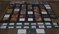 Лот: 15316416. Фото: 2. Sega/Сега + Кассеты/Картриджи... Игровые приставки, консоли, видеоигры