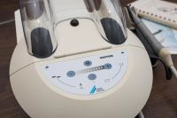 Лот: 8412401. Фото: 4. Пародонтологический аппарат Vector... Красноярск
