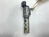 Лот: 24773043. Фото: 2. Клапан VVT-I Lexus Is250 2008... Автозапчасти