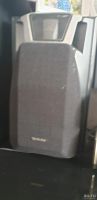 Лот: 13805765. Фото: 2. Музыкальный центр Technics CS-EH500... Аудиотехника