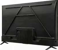 Лот: 24809073. Фото: 2. Телевизор TCL 65V6B 4K Smart TV... ТВ и видео