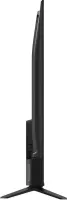 Лот: 24809073. Фото: 3. Телевизор TCL 65V6B 4K Smart TV... Бытовая техника