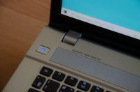 Лот: 17461942. Фото: 7. 17.3" Ноутбук Acer Aspire v3-771g-53218g75makk