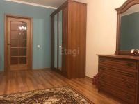 Лот: 11687184. Фото: 5. Продам 4-комн. кв. 118 кв.м. Красноярск...