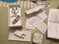 Лот: 8850984. Фото: 7. IPhone 5s