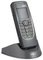 Лот: 1683127. Фото: 2. Nokia 9300i Версия с Wi-Fi. Смартфоны, связь, навигация