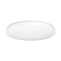 Лот: 19296635. Фото: 8. Светильник потолочный Xiaomi Mi...
