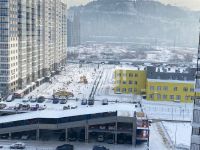 Лот: 25296827. Фото: 21. 3-комн. квартира , Красноярск...