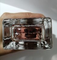 Лот: 17115092. Фото: 2. D&G №3 L'Imperatrice Тестер 100мл... Парфюмерия