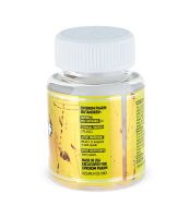 Лот: 7998928. Фото: 3. SARM's Ibutamoren от Envenom Pharm... Красноярск