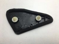 Лот: 20395405. Фото: 3. Уголок двери Toyota Raum 1998... Авто, мото, водный транспорт