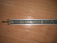 Лот: 13964940. Фото: 3. Ddr3 2gb 1333 Hynix. Компьютеры, оргтехника, канцтовары