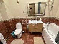 Лот: 25287276. Фото: 17. 2-комн. квартира , Красноярск...