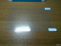Лот: 10777677. Фото: 4. Чехол Lenovo IdeaTab A3300 (КЧ... Красноярск