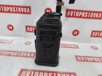 Лот: 20899438. Фото: 4. Адсорбер Honda Odyssey RA6 F23A... Красноярск