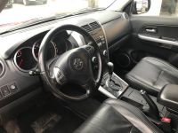 Лот: 17557838. Фото: 2. Suzuki Grand Vitara 2008 г.в. Авто, мото, водный транспорт