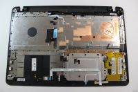 Лот: 13775812. Фото: 2. Топ топкейс часть с клавиатурой... Комплектующие