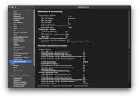 Лот: 18579056. Фото: 7. MacBook Pro Retina 13' 2015г 128gb