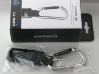 Лот: 5683109. Фото: 8. Garmin Carabiner Clip (010-11022-20...