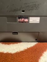 Лот: 18309574. Фото: 5. Печатная машинка Olivetti ET-510-II