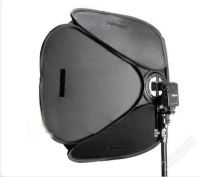 Лот: 8323098. Фото: 2. Продам вспышку Canon Speedlite... Аксессуары, расходные материалы
