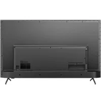 Лот: 22949669. Фото: 4. Телевизор Philips 50PUS8729 4K... Красноярск