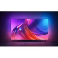 Лот: 22949669. Фото: 7. Телевизор Philips 50PUS8729 4K...