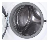 Лот: 19819194. Фото: 6. Стиральная машина Whirlpool BL...