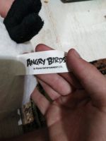 Лот: 12030101. Фото: 2. Игрушка angry birds. Игрушки