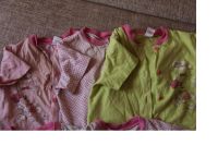 Лот: 8252927. Фото: 2. пакет вещей. Одежда для девочки... Одежда и аксессуары