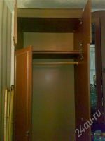 Лот: 487862. Фото: 2. Шкаф один). Мягкая мебель