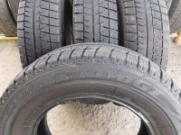 Лот: 19274025. Фото: 3. 185/70 R14 - 4 Шины фирмы Bridgestone... Авто, мото, водный транспорт